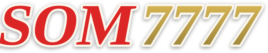 som7777